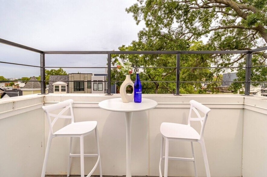 Building Photo - 1417 Montello Ave NE