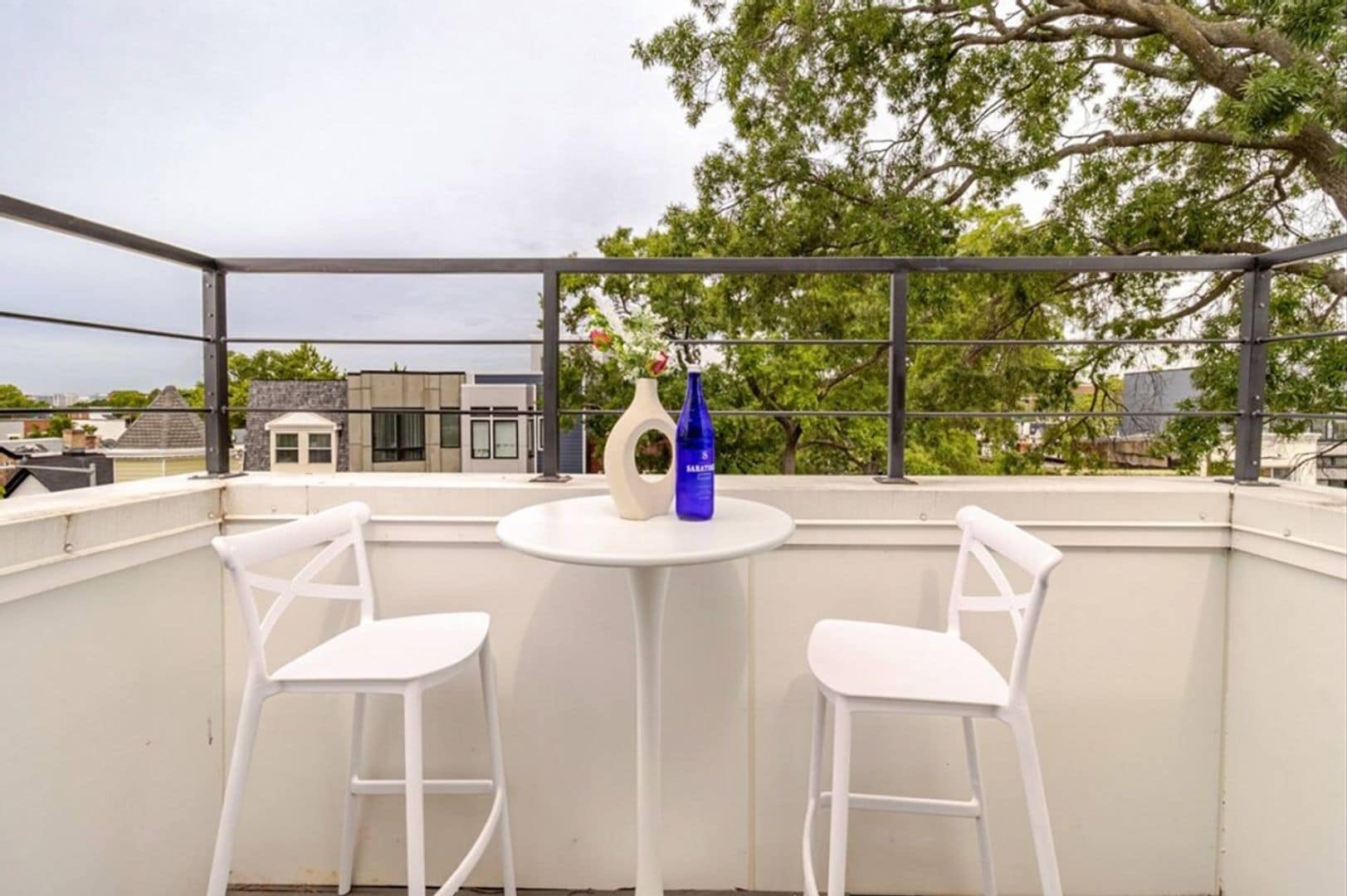 Building Photo - 1417 Montello Ave NE