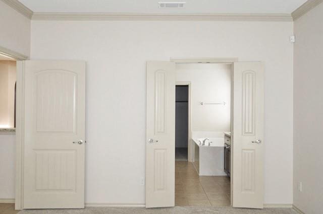 Building Photo - 4608 Sleepy Meadows Dr