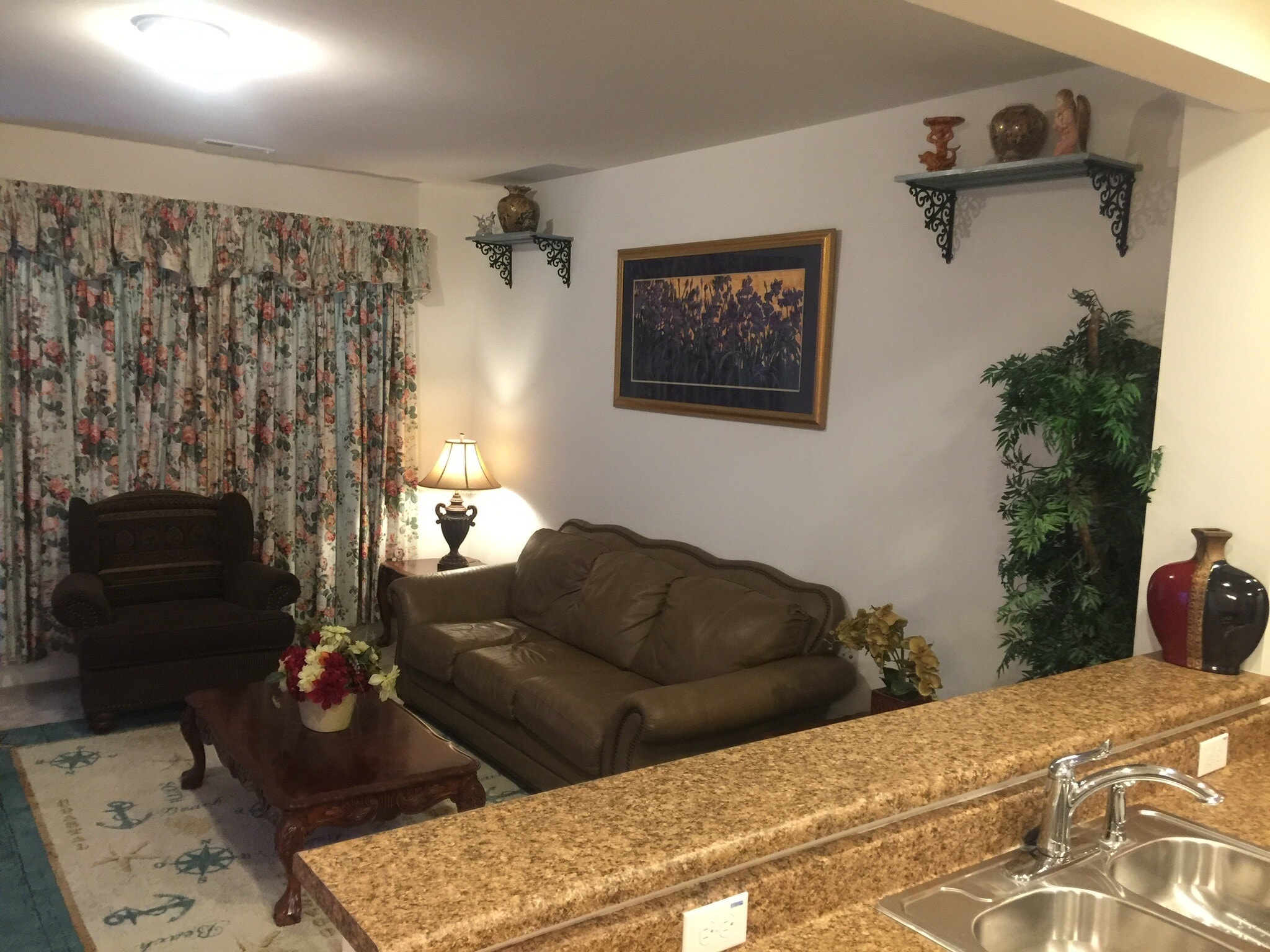 Building Photo - 748 Maypearl Ln