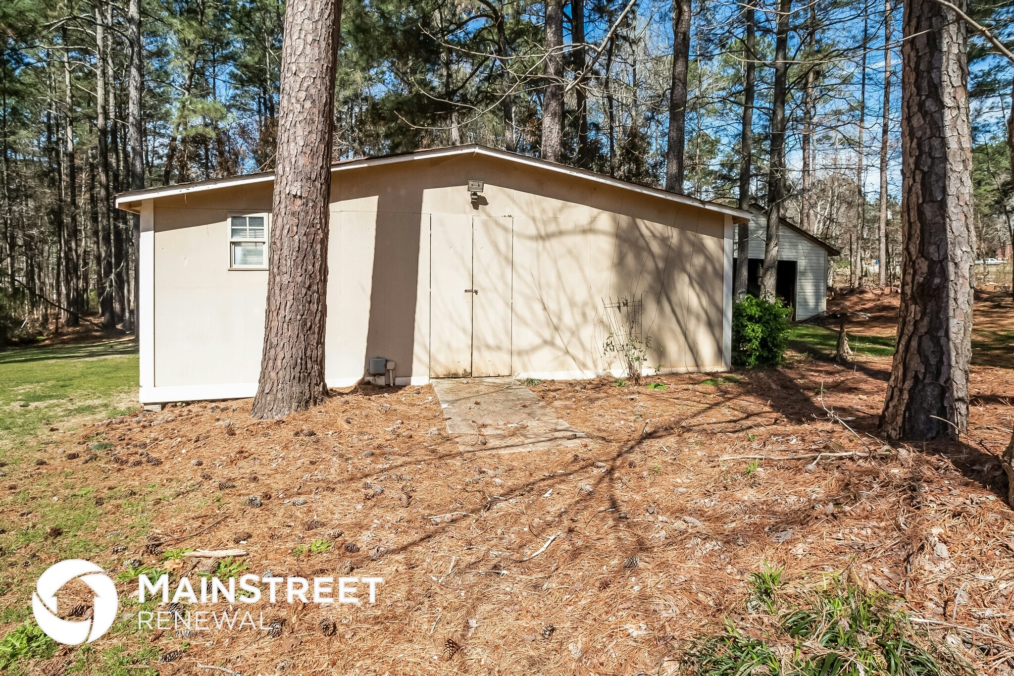 Building Photo - 125 Highland Cir
