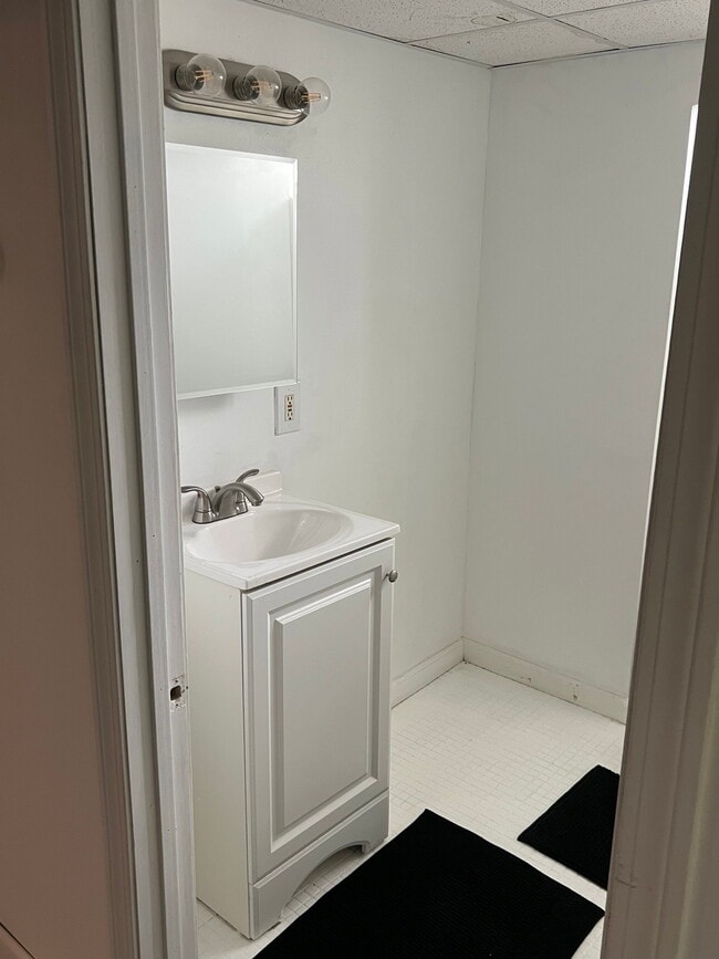 Building Photo - 1646 21st St