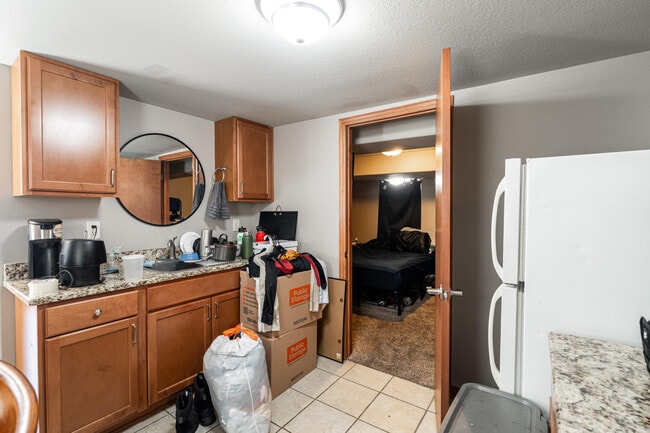 Building Photo - 1801 S 64th St