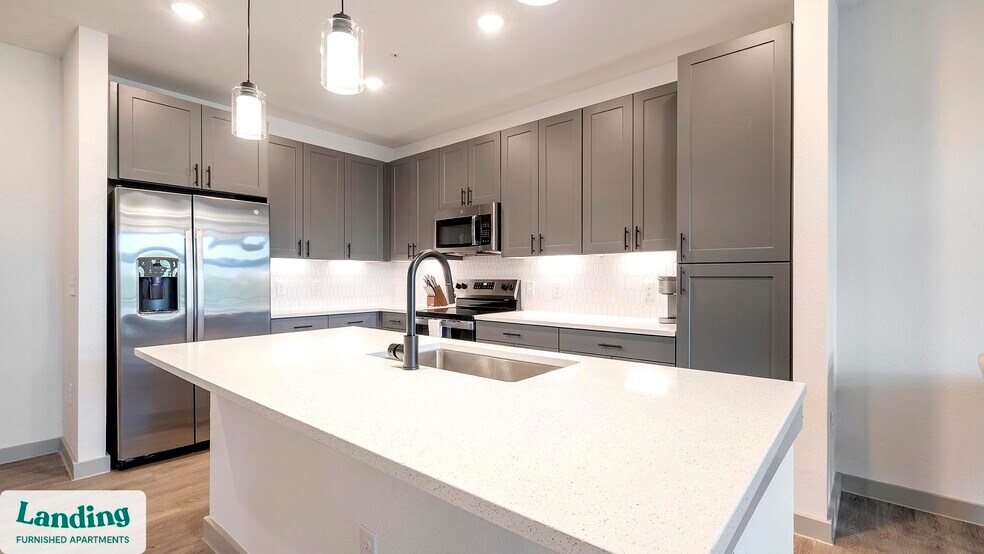 Building Photo - 3706 Goodwin Ave