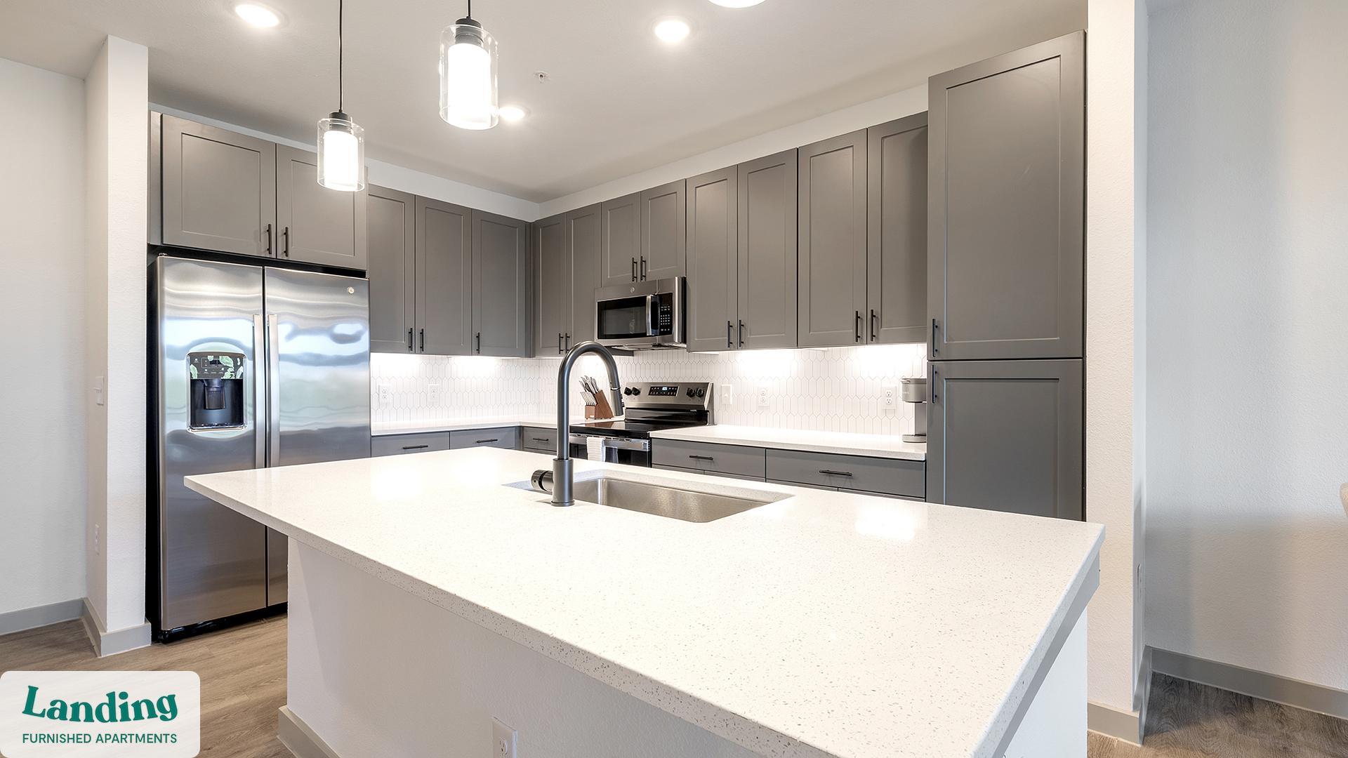 Building Photo - 3706 Goodwin Ave