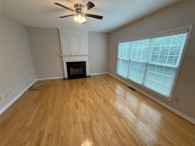 Building Photo - 2328 Moccasin Creek Ct NW