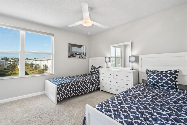 Building Photo - 164 Osprey Preserve Blvd