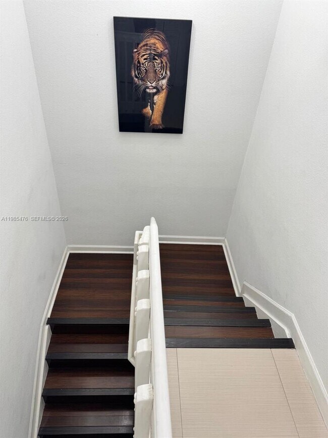 Building Photo - 7414 NW 107 Ct