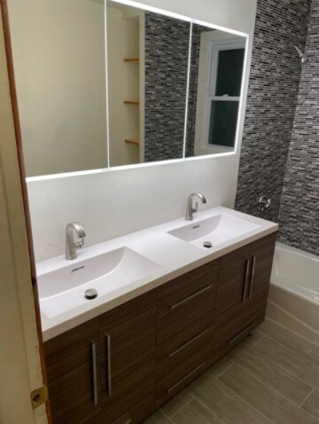 Building Photo - 94 Hillside St