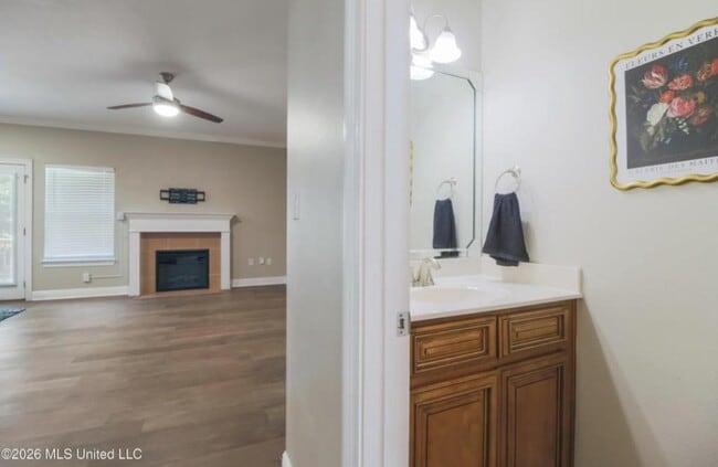 Building Photo - 3458 Riverbend Cove