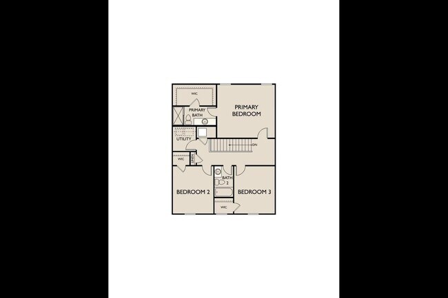 Building Photo - 2084 Hemingway Cir