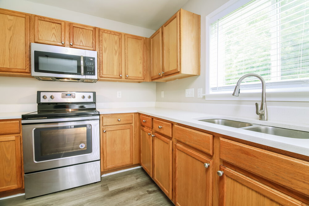 Building Photo - 2513 Quarry Ridge Ln