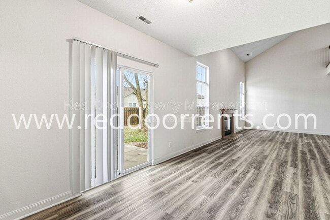 Building Photo - 12262 Running Springs Rd