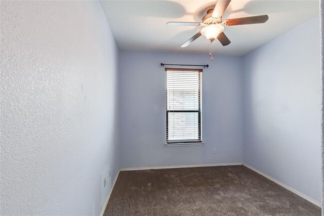 Building Photo - 1029 Brighton Pl