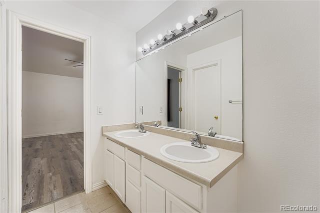 Building Photo - 2875 S Tower Way