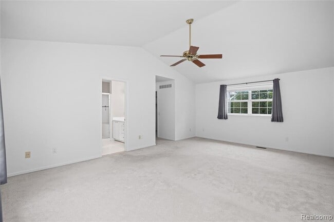 Building Photo - 47258 Scarlet Dr N