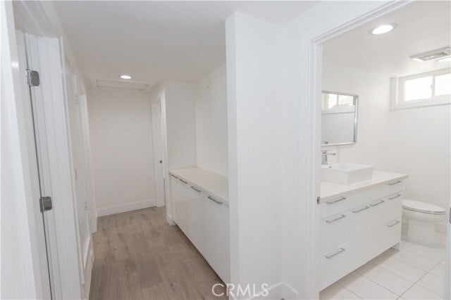 Building Photo - 16357 San Jacinto St
