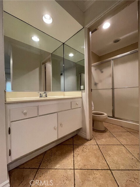 Building Photo - 13352 Beach Terrace Dr