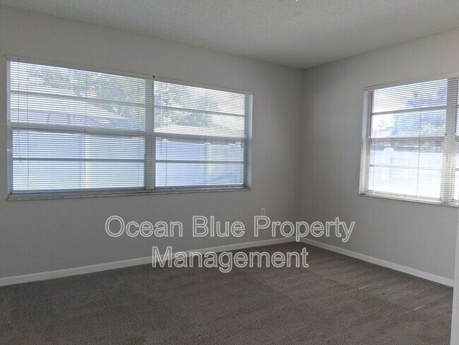 Building Photo - 8732 Elm Leaf Ct