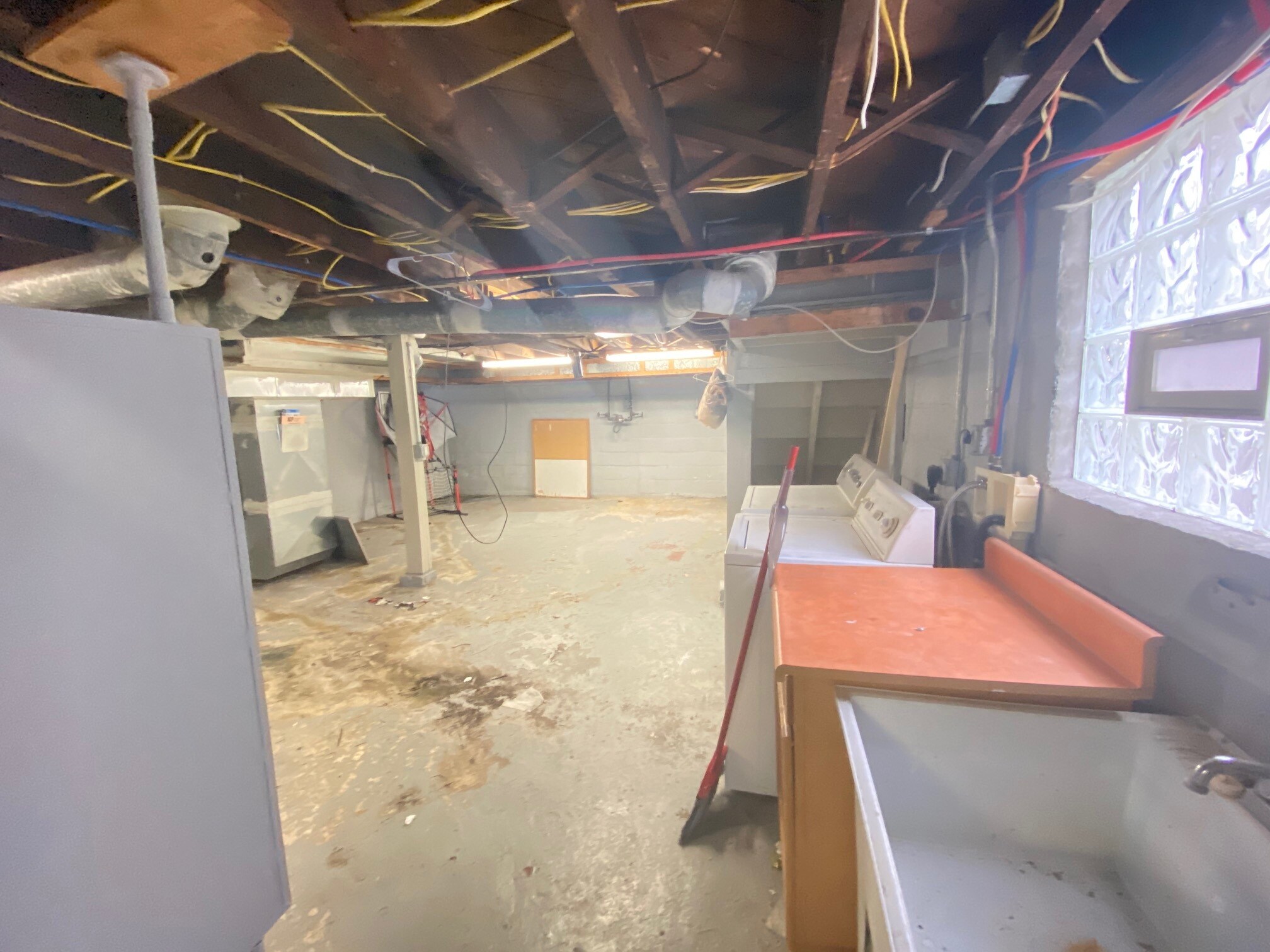 Building Photo - 104 Jepson Ave