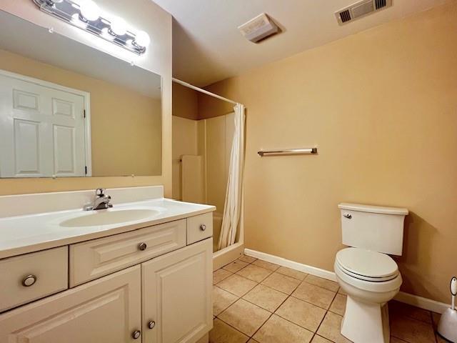 Building Photo - 5175 Sunburst Dr