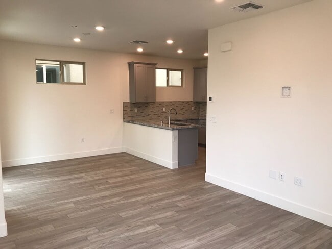 Building Photo - 3 Bed| 2.5 Bath | 1632 SF | Two Car Garage | Two Story | Tenant pays $175 monthly for WS&G