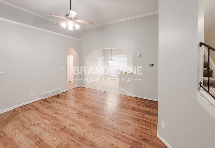 Building Photo - 2672 Bending Elm Dr