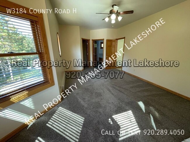 Building Photo - W3184 County Rd H