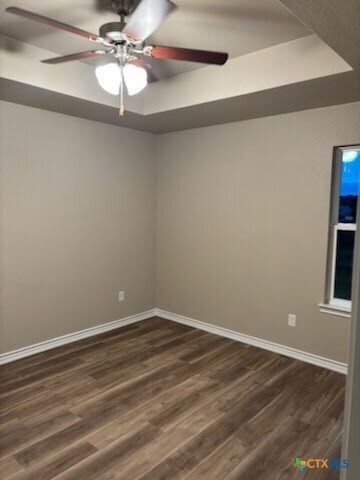 Building Photo - 1610 Pima Trail