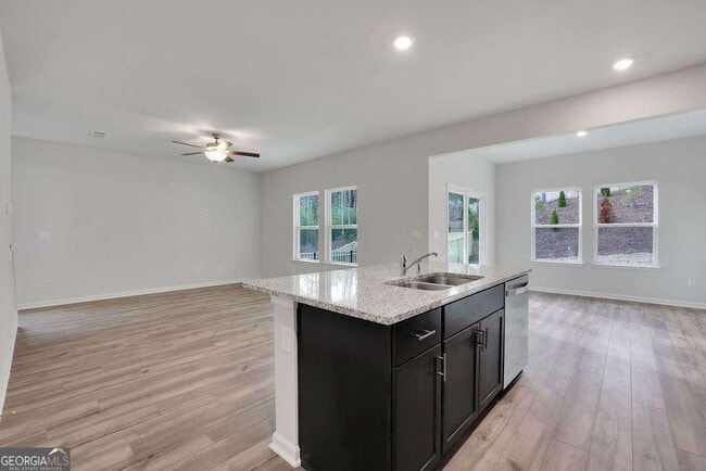 Building Photo - 291 Wells Cir