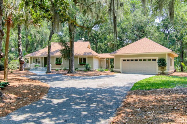 Building Photo - 2908 Captain Sams Rd