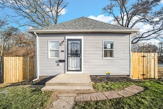 Building Photo - SCHEDULE YOUR APPOINTMENT TODAY & COME SEE...