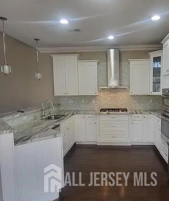 Building Photo - 47 Abbey Rd