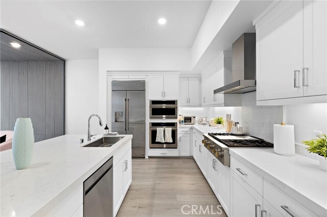 Building Photo - 3503 Rivington