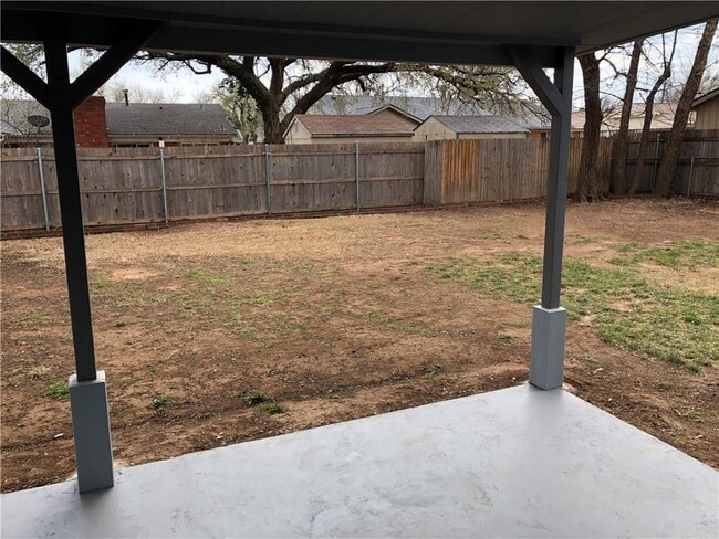 Building Photo - 2620 Keats Pl