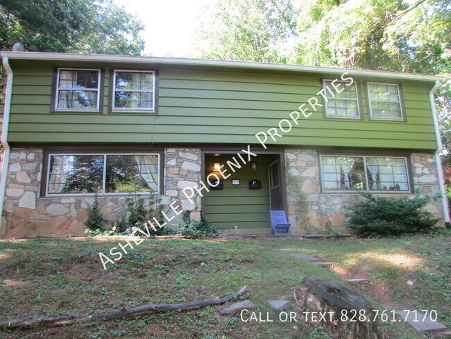 Primary Photo - 19 Dortch Ave