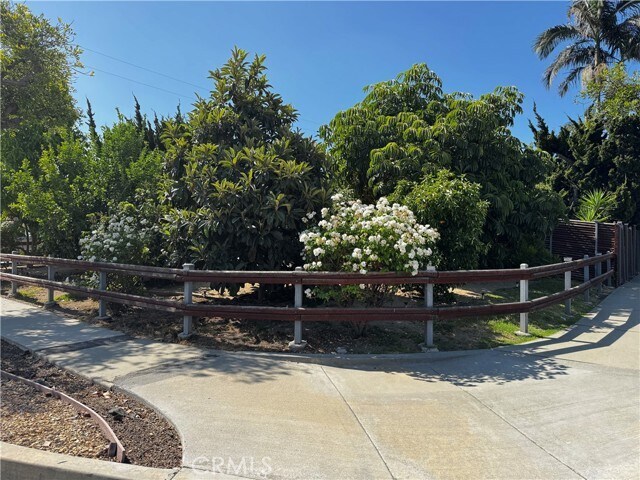 Building Photo - 15706 Agosta Dr