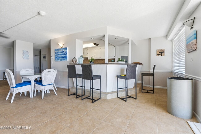 Building Photo - 480 Ocean Ave N