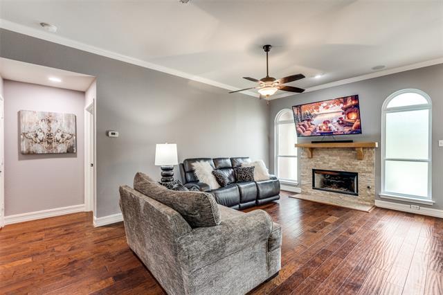 Building Photo - 2704 Wind Ridge