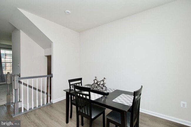 Building Photo - 74 Caswell Dr