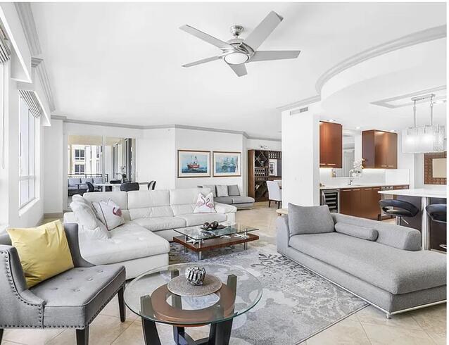 Building Photo - 3800 N Ocean Dr