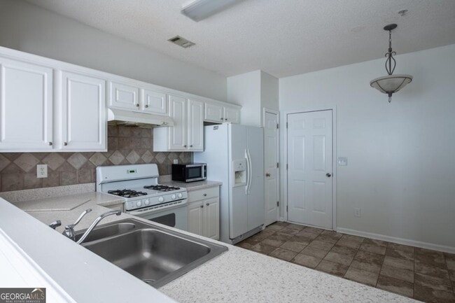 Building Photo - 278 Regent Square