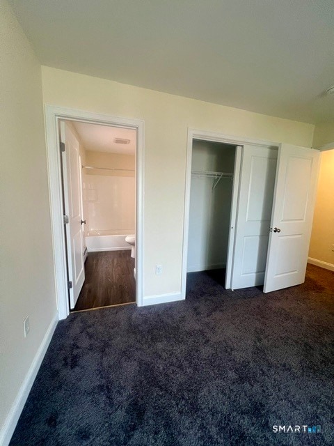 Building Photo - 205 Zion St