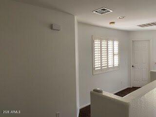 Building Photo - 21672 N Geraldine Dr