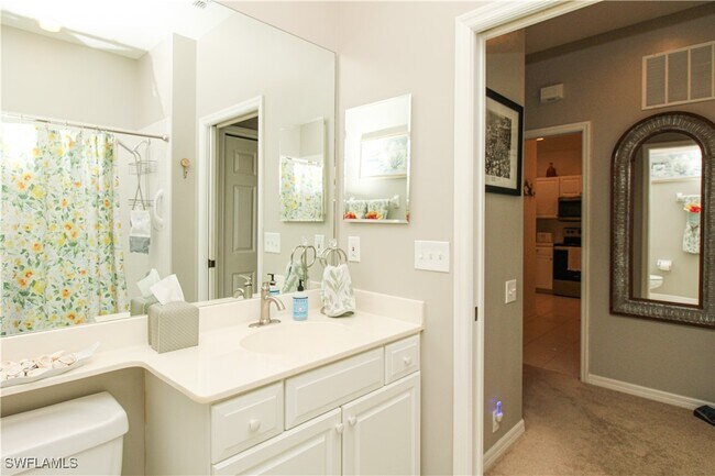Building Photo - 8217 Parkstone Pl