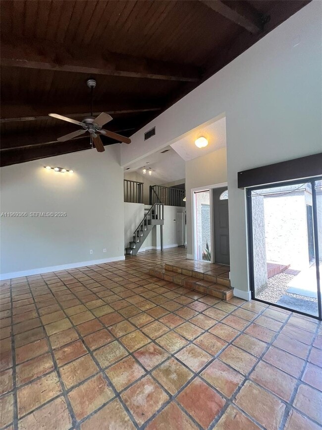 Building Photo - 7512 SW 95th Pl