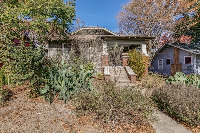 Building Photo - CHARMING 3-BEDROOM HOME IN MONTE VISTA