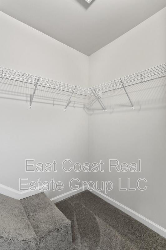 Building Photo - 163 Cooperage Rd