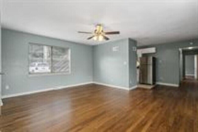 Building Photo - 4106 Clark Ave