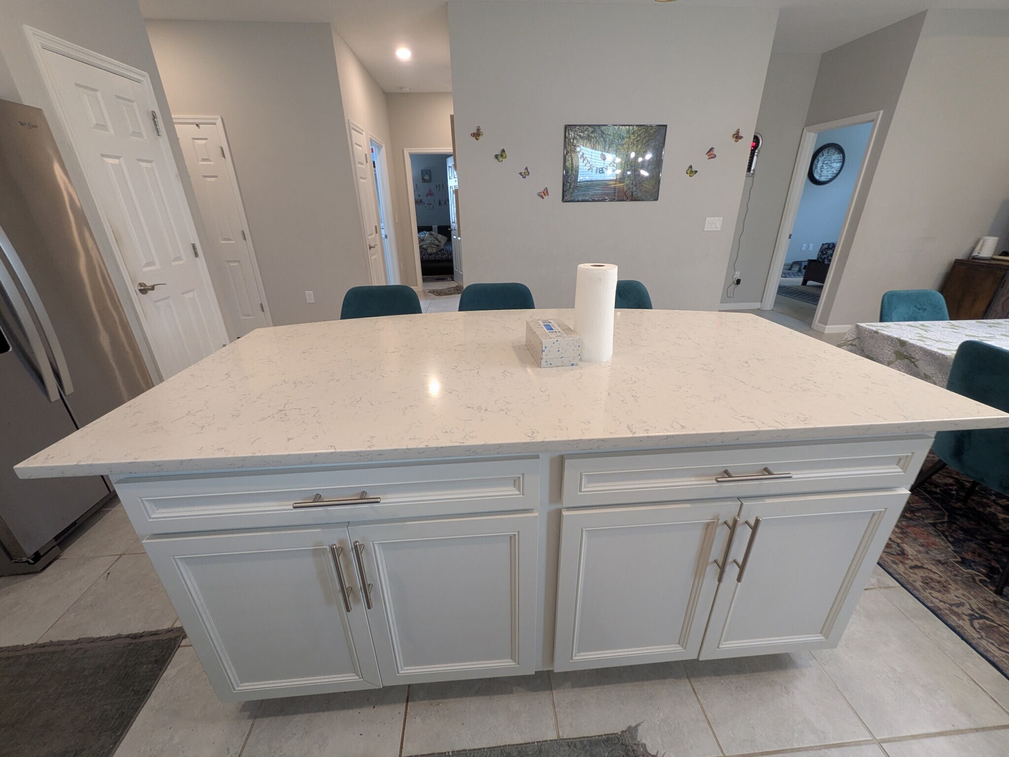 Building Photo - 17171 Anesbury Pl